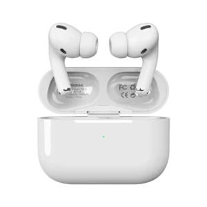 Apple M2 11 256 GB Wifi