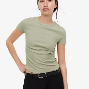 Pant